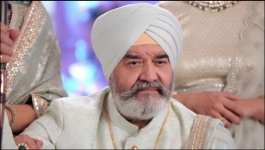 Teri Meri Dooriyan - 13th May 2023